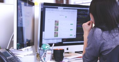 Inheritance tax planning for digital estates - Short Url Media