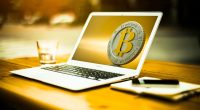 AI-managed crypto portfolio automation - Short Url Media