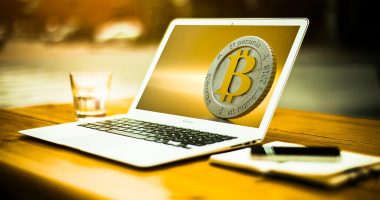 AI-managed crypto portfolio automation - Short Url Media