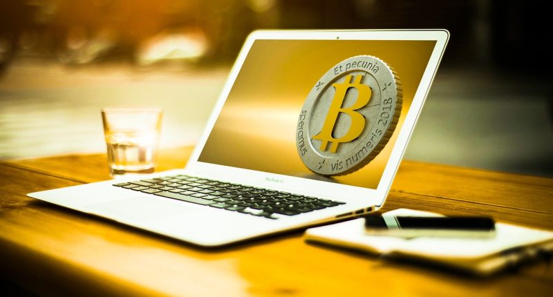 AI-managed crypto portfolio automation - Short Url Media