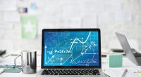 tax calculator for USA - Short Url Media