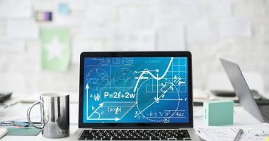 tax calculator for USA - Short Url Media