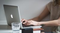 remote work tax implications by state - Short Url Media