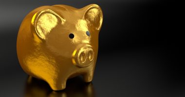 bank finance - Short Url Media
