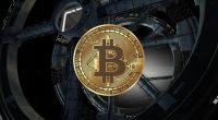 bank vs crypto 2026 - Short Url Media