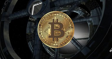 bank vs crypto 2026 - Short Url Media