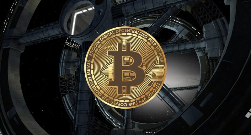 bank vs crypto 2026 - Short Url Media