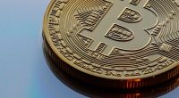 AI + Blockchain (DeAI) - Short Url Media