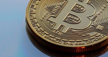 AI + Blockchain (DeAI) - Short Url Media