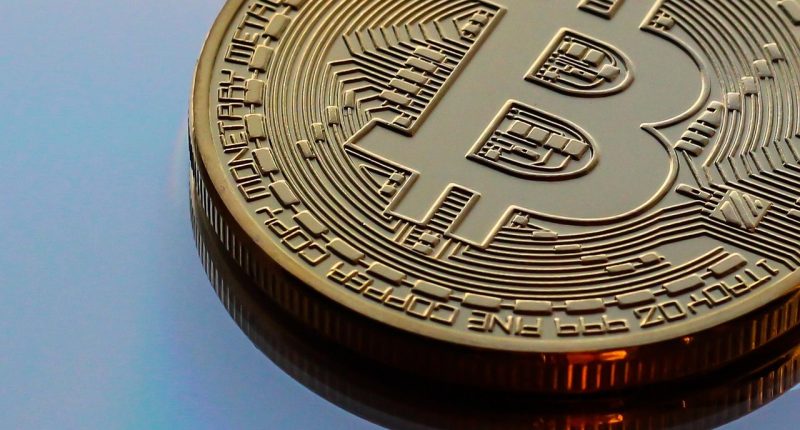 AI + Blockchain (DeAI) - Short Url Media