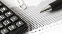 Early retirement calculators for freelancers - Short Url Media