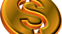 best crypto under 10 dollars - Short Url Media