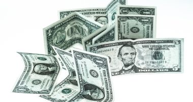 how to manage personal finances effectively - Short Url Media