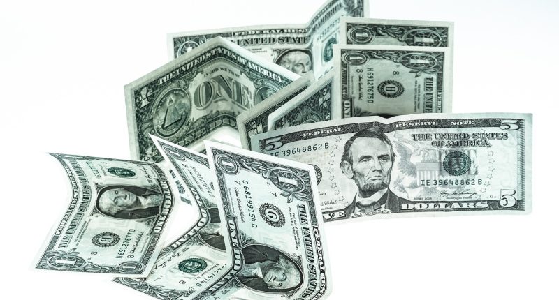 how to manage personal finances effectively - Short Url Media