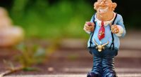 best budgeting strategies for beginners - Short Url Media