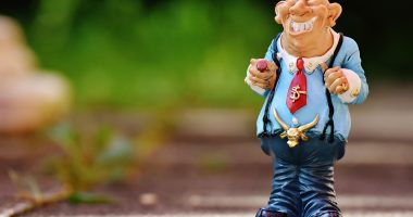 best budgeting strategies for beginners - Short Url Media