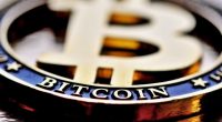 best crypto under 1 dollar - Short Url Media