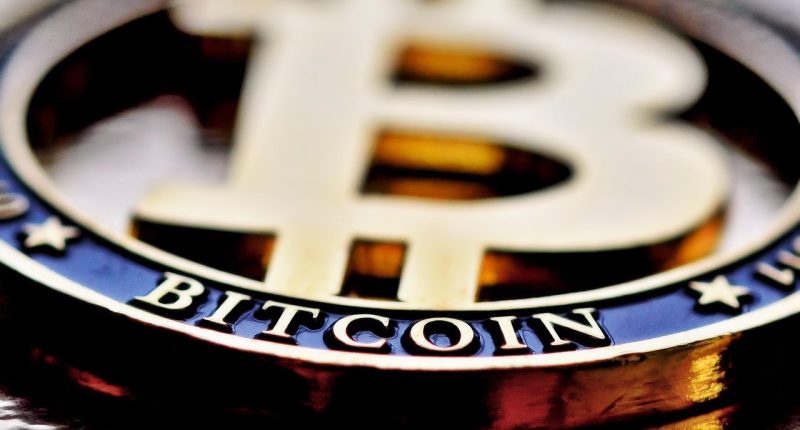 best crypto under 1 dollar - Short Url Media