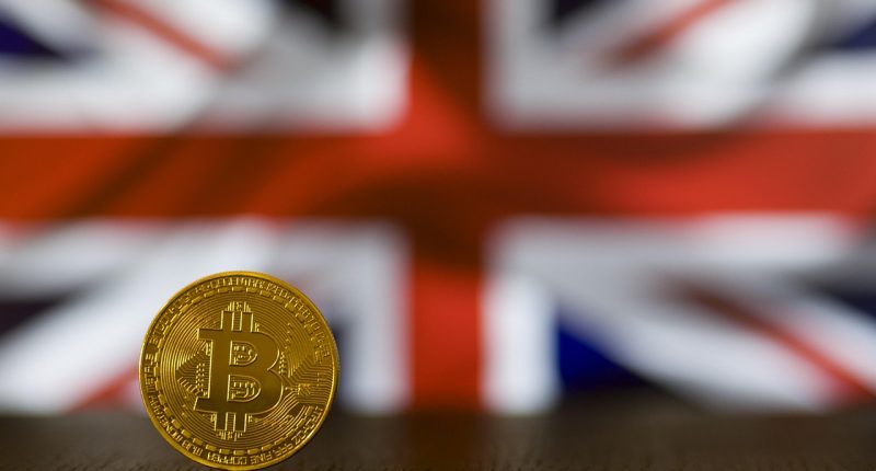 best new crypto projects - Short Url Media