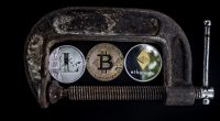 best ai crypto coins - Short Url Media