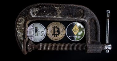best ai crypto coins - Short Url Media