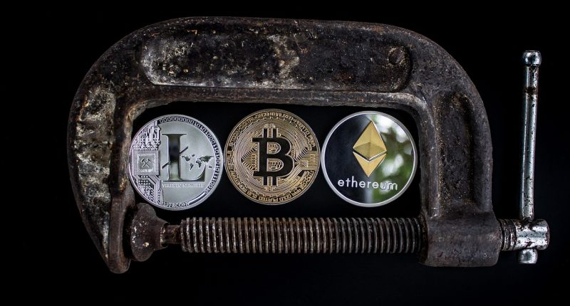 best ai crypto coins - Short Url Media