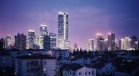 how to build a sustainable business - Short Url Media