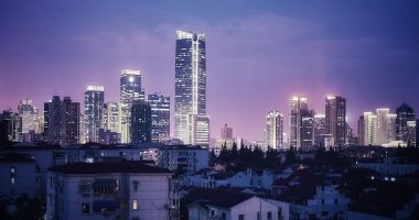 how to build a sustainable business - Short Url Media