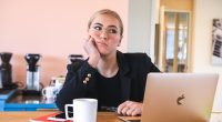 secrets of successful entrepreneurs - Short Url Media