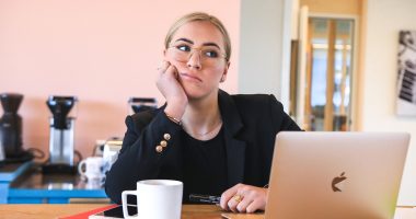 secrets of successful entrepreneurs - Short Url Media