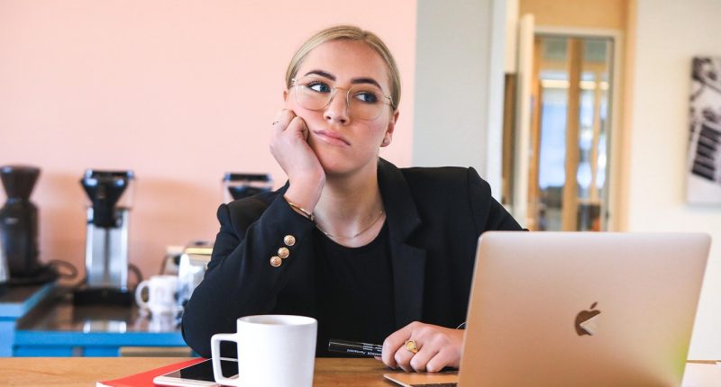 secrets of successful entrepreneurs - Short Url Media