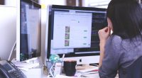 business innovation strategies - Short Url Media