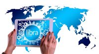 next crypto to explode - Short Url Media