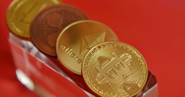 next big cryptocurrency - Short Url Media