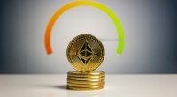 top cryptocurrencies to invest in - Short Url Media