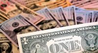 best ways to reduce personal debt - Short Url Media