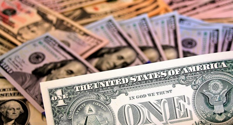 best ways to reduce personal debt - Short Url Media