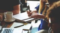 most promising crypto projects - Short Url Media