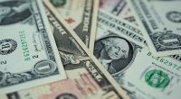 how to build an emergency fund - Short Url Media