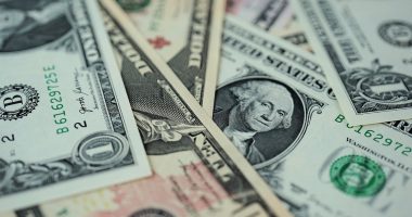 how to build an emergency fund - Short Url Media