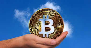 best crypto for beginners - Short Url Media