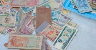 best financial habits for success - Short Url Media