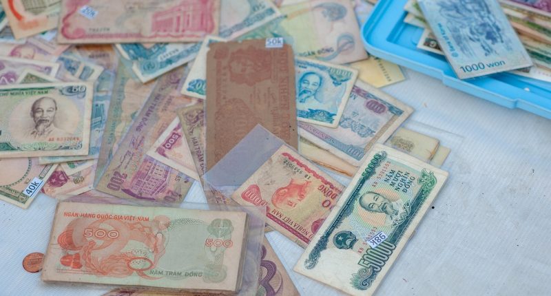 best financial habits for success - Short Url Media