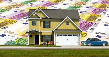 Social Security benefit changes 2026 - Short Url Media
