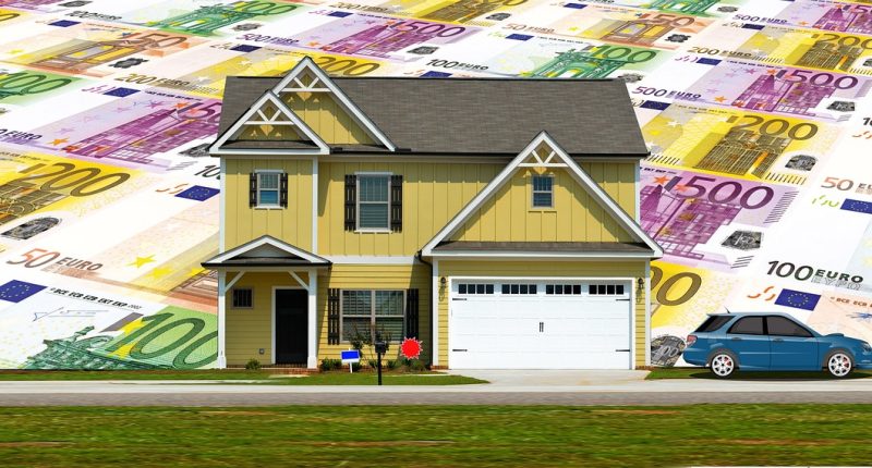 Social Security benefit changes 2026 - Short Url Media
