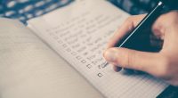 how to become financially independent - Short Url Media