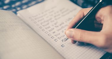 how to become financially independent - Short Url Media