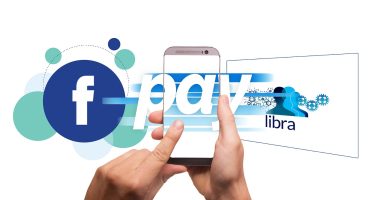 best crypto portfolio strategy - Short Url Media