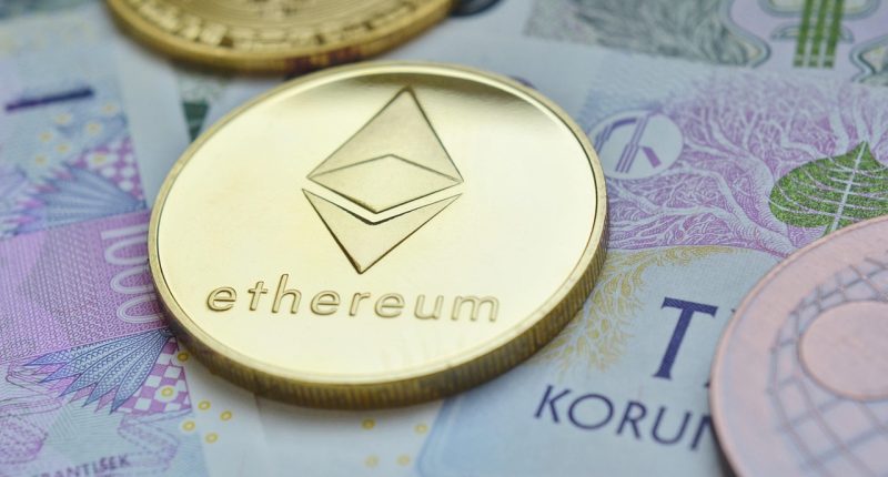 how to invest in cryptocurrency - Short Url Media