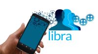 how to start crypto investing - Short Url Media